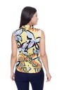 BLUSA CAROLINA