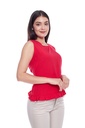 BLUSA IVONNE