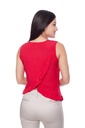 BLUSA IVONNE