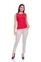 BLUSA IVONNE