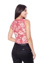 BLUSA ASYA