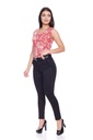 BLUSA ASYA