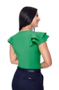 BLUSA SILVIA