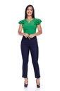 BLUSA SILVIA