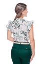 BLUSA MAYIDA