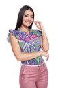 BLUSA MAYIDA