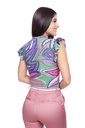 BLUSA MAYIDA