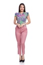 BLUSA MAYIDA