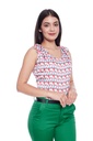 BLUSA CAMILA