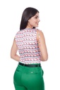 BLUSA CAMILA
