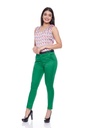 BLUSA CAMILA