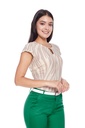 BLUSA EMA