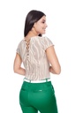 BLUSA EMA