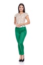 BLUSA EMA