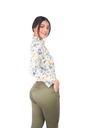 BLUSA ANAT