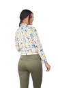 BLUSA ANAT