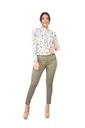 BLUSA ANAT