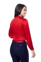 BLUSA GIZEM