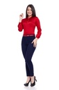 BLUSA GIZEM