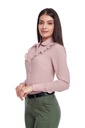 BLUSA AMIRA