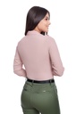 BLUSA AMIRA