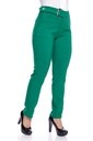 PANTALON LOLA