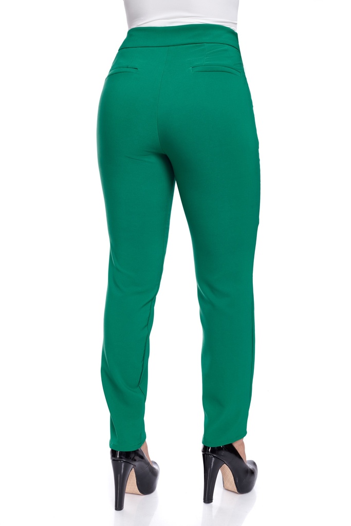 PANTALON LOLA