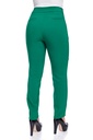 PANTALON LOLA