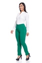 PANTALON LOLA