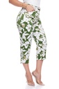 PANTALON AURA