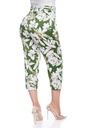 PANTALON AURA