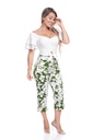 PANTALON AURA