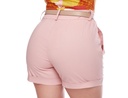 SHORT MATILDE