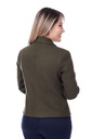 CHAQUETA MANDALA