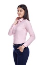 CAMISA DIANA