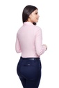 CAMISA DIANA