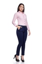 CAMISA DIANA