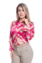 CAMISA AMERICA