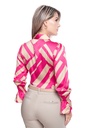 CAMISA AMERICA