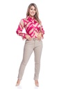 CAMISA AMERICA
