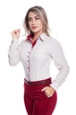 CAMISA PEARSON