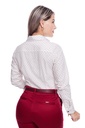 CAMISA PEARSON