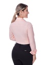 CAMISA ELIANA