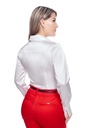 CAMISA ELIANA