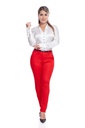CAMISA ELIANA