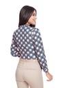 BLUSA LIRIO