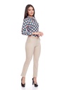 BLUSA LIRIO