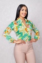 CAMISA ELIANA