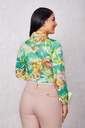 CAMISA ELIANA