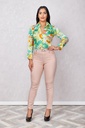 CAMISA ELIANA